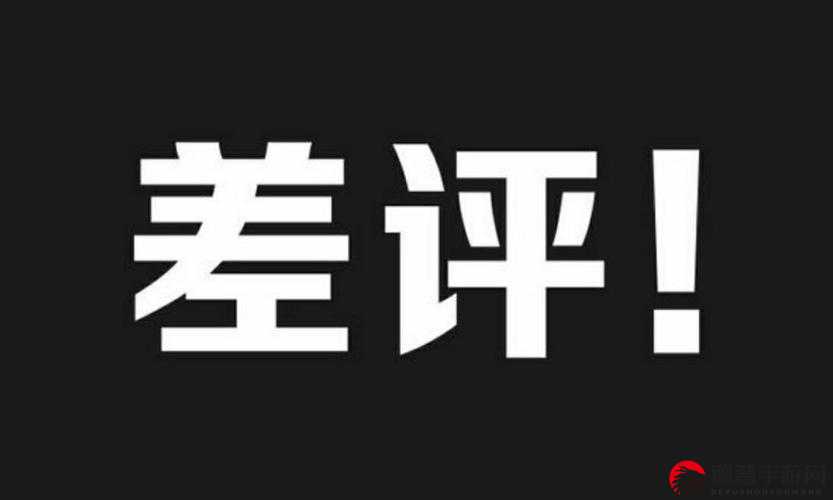 qq永久业务卡盟网站，探索网络灰色地带的神秘世界